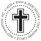 Cross Self-Inking Stamper Image 1 of 3